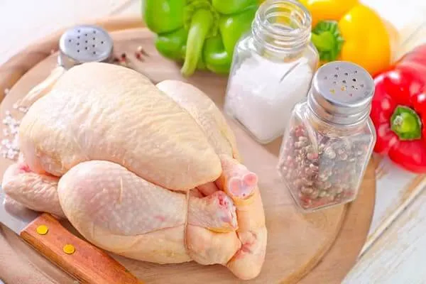 Brazil-Frozen-Chicken-Exporters