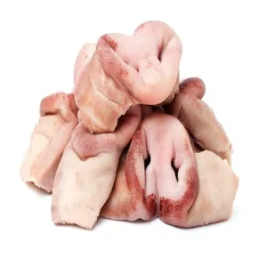 buy frozen pork snort